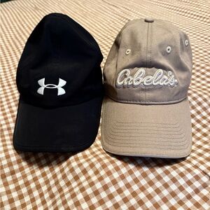 Womens hats